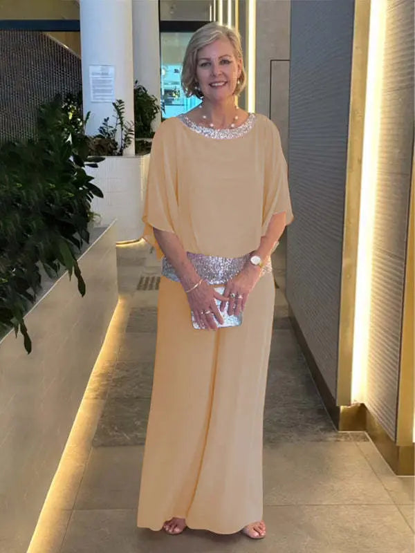listing-img-2