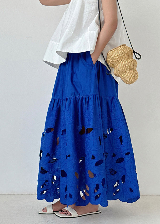 Vintage Inspired Garment with a Contemporary Edge