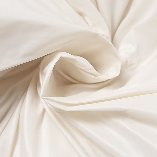 A Good Kind Of Bad Jacket