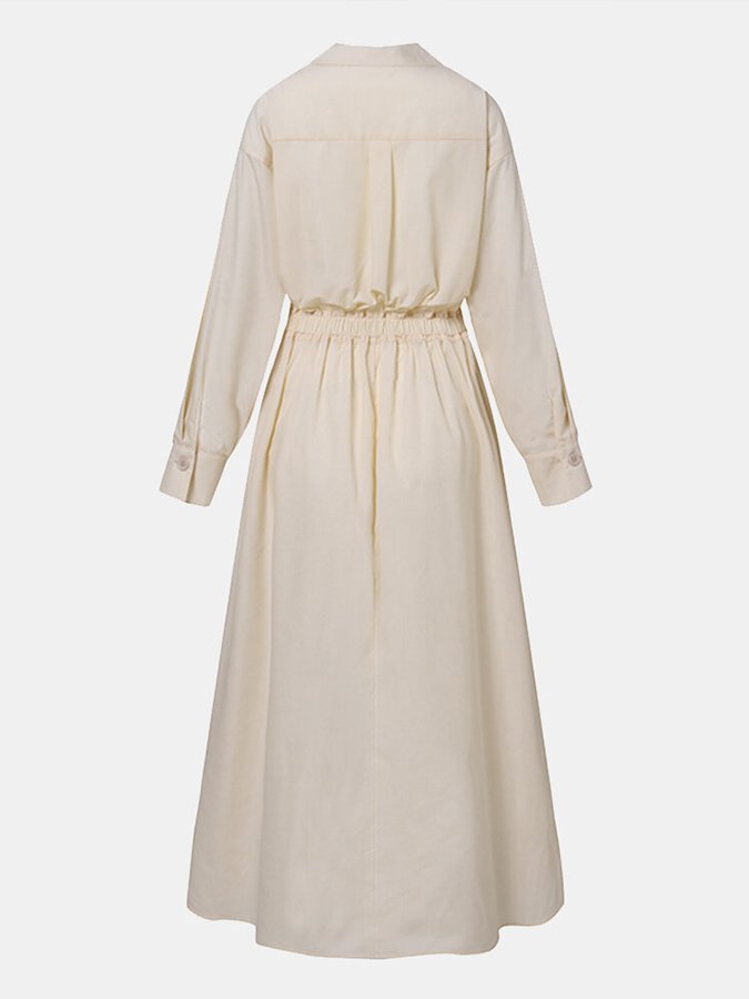 Heidi Timeless Luxurious Summer Dress Designer Edit
