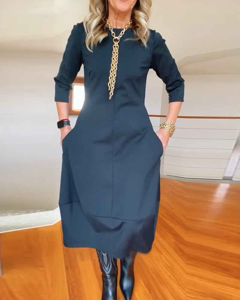 Sara Aesthetic and Dress Designer Edit