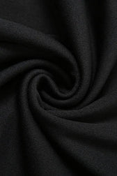 Cutenew Mesh Ruched Maxi Dress 9