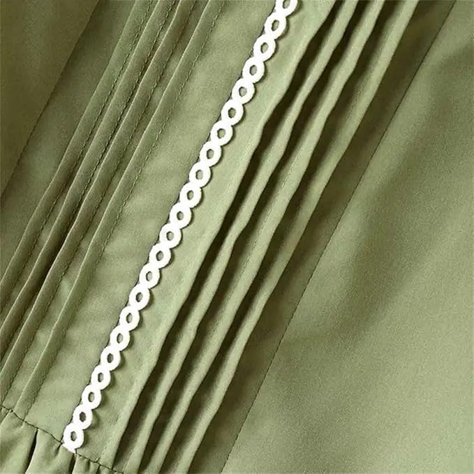 Luxe Tania Midi Dress Designer Edit