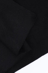 Backless Bandage Butterfly Detail Sleeveless Maxi Dress 6