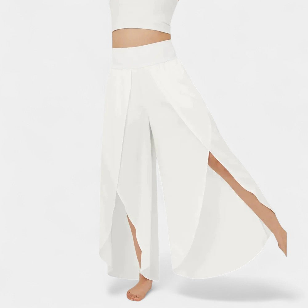DIANA FLOW BOTTOMS