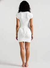 Bodycon Mini Dress