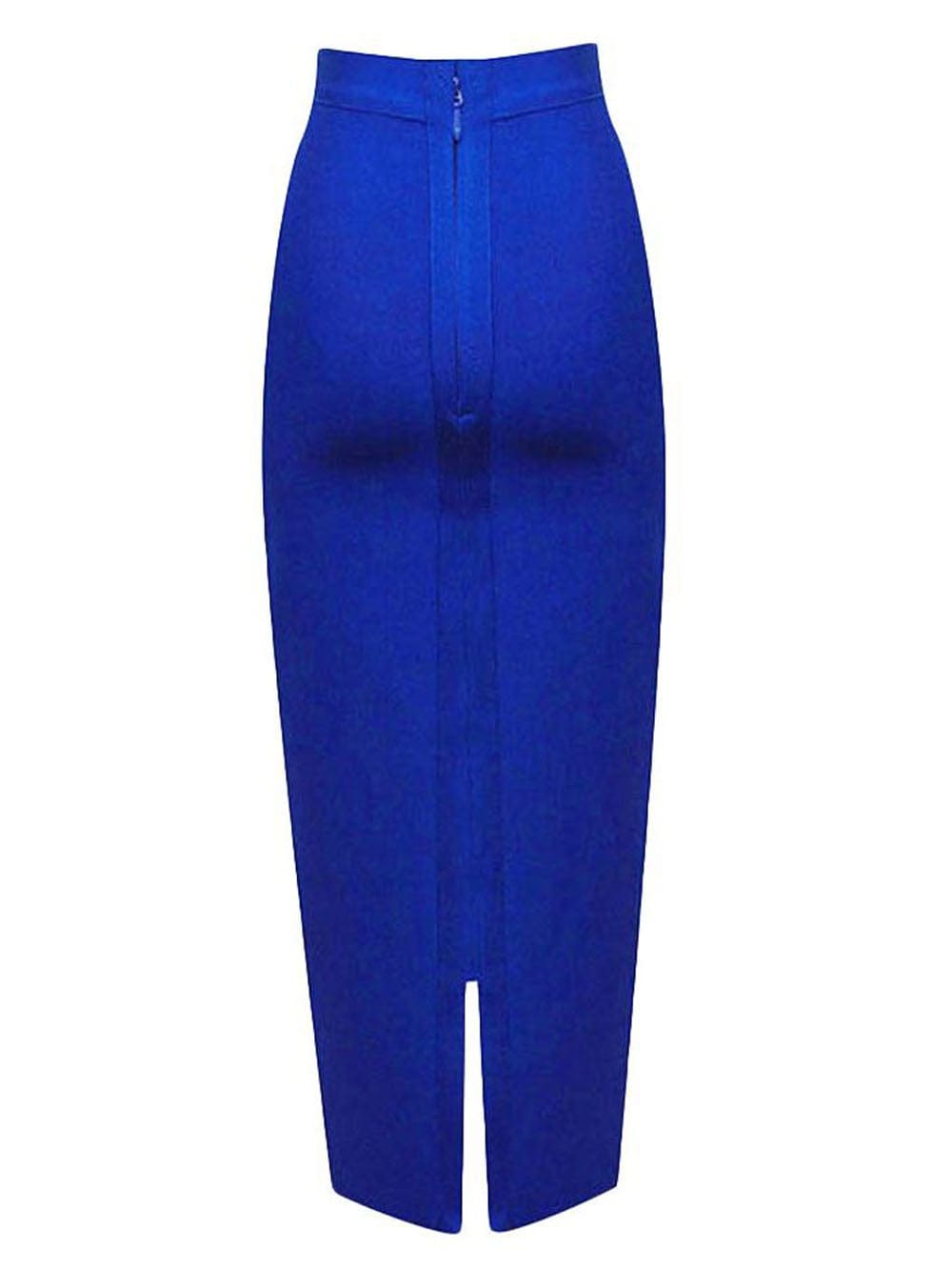 Phoenix Bodycon Skirt