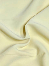 Boat Neck Sleeveless Pleated Maxi Dress 15