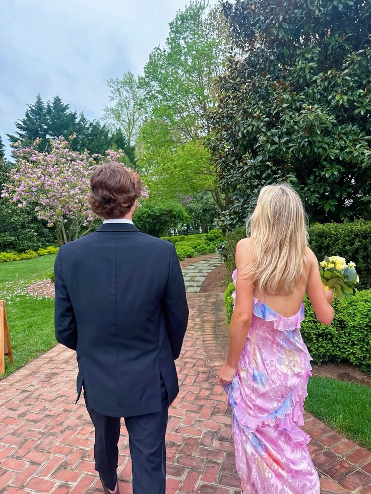 Cute Layers Spaghetti Straps Long Prom Dress Summer Beach Dresses