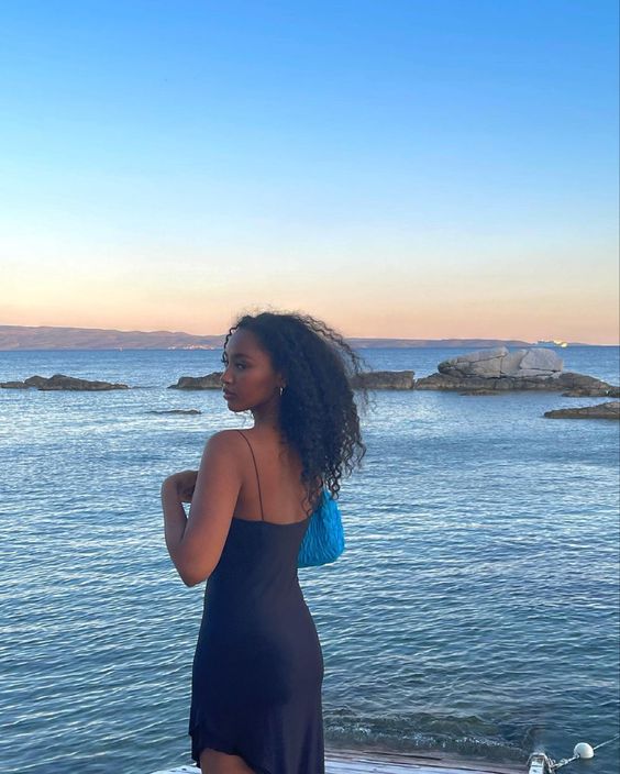 Black Sheath Short Prom Dress Homecoming Dress