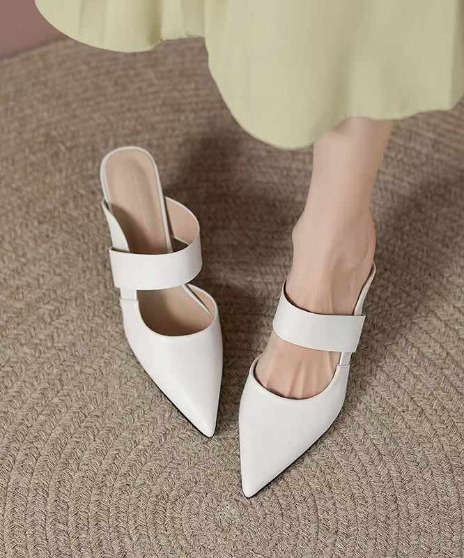 Stylish Orthopedic Sandals for Any Occasion