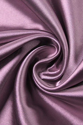 Halter Cowl Neck Rosette Hip Draped Ruffle Mini Cocktail Dress