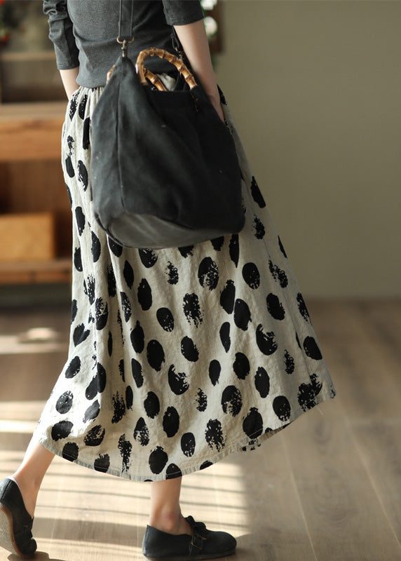 Sophisticated Garment with a Clean Classic Look