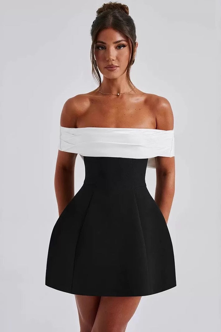 Bodycon Dress