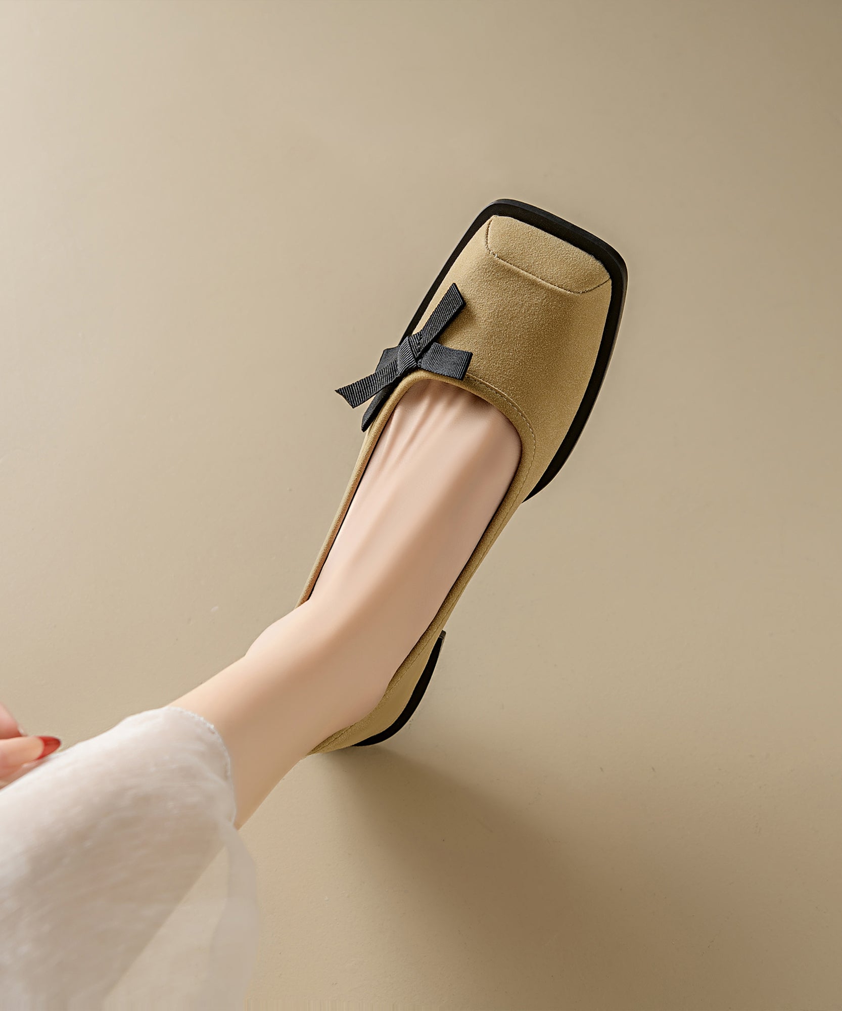 Stylish Orthopedic Shoes for Any Occasion