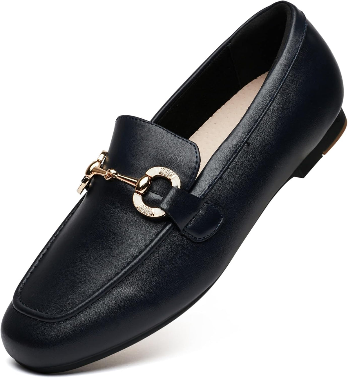 Bailey | Loafers