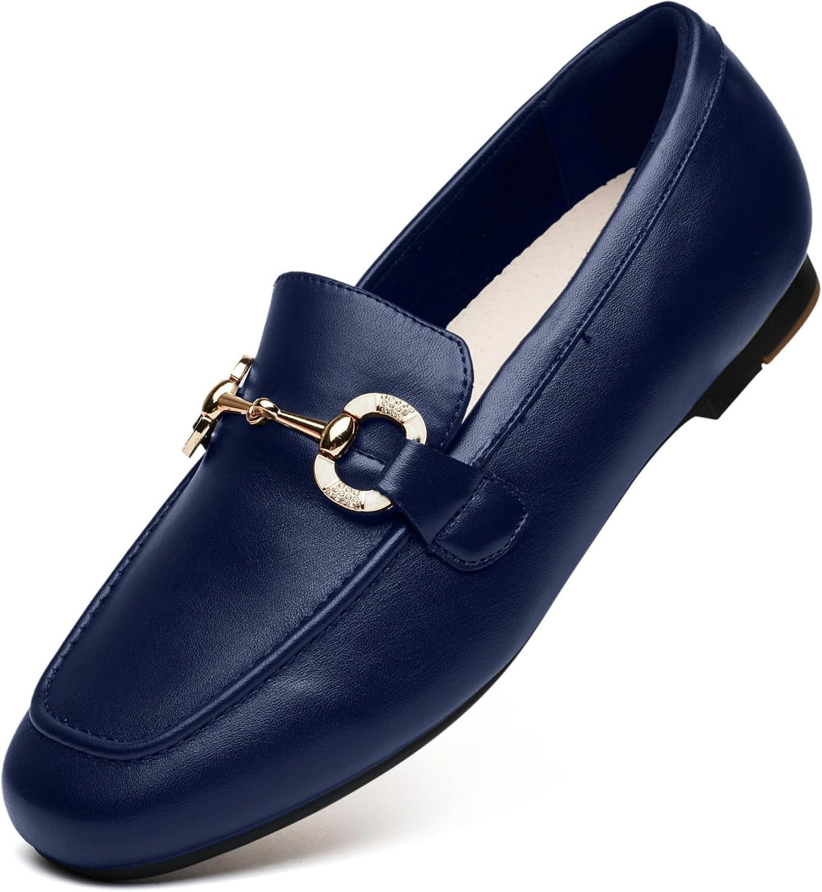 Bailey | Loafers