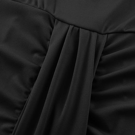 Zaira Timeless Fashion Dress for Women Premium Wardrobe Essential