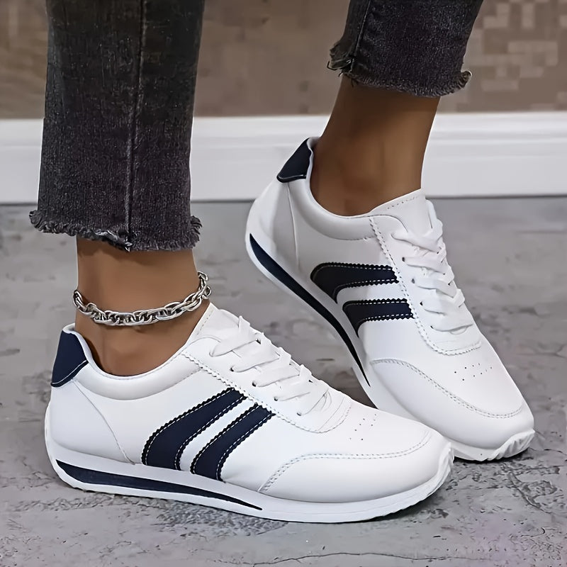 Saevia - Orthopedic Shoes