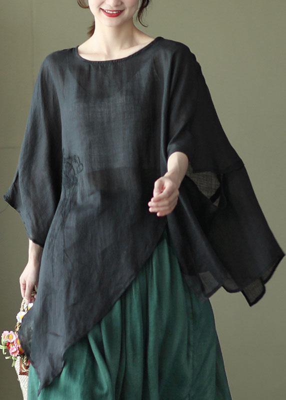 Classic Vintage & Enduringly Stylish Shirt