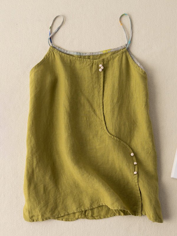 Classic Vintage & Enduringly Stylish Garment