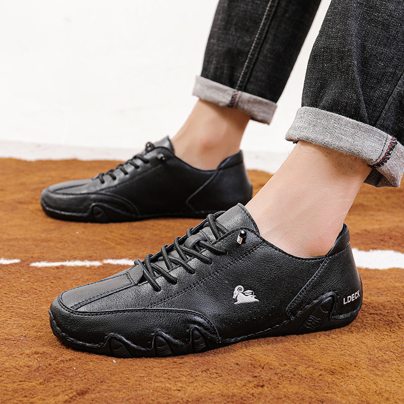 Italian Suede High Boots Handcrafted With Velcro ���Special price limited time sale-FREE SHIPPING