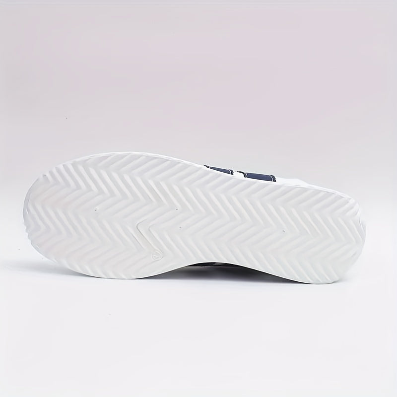 Saevia - Orthopedic Shoes