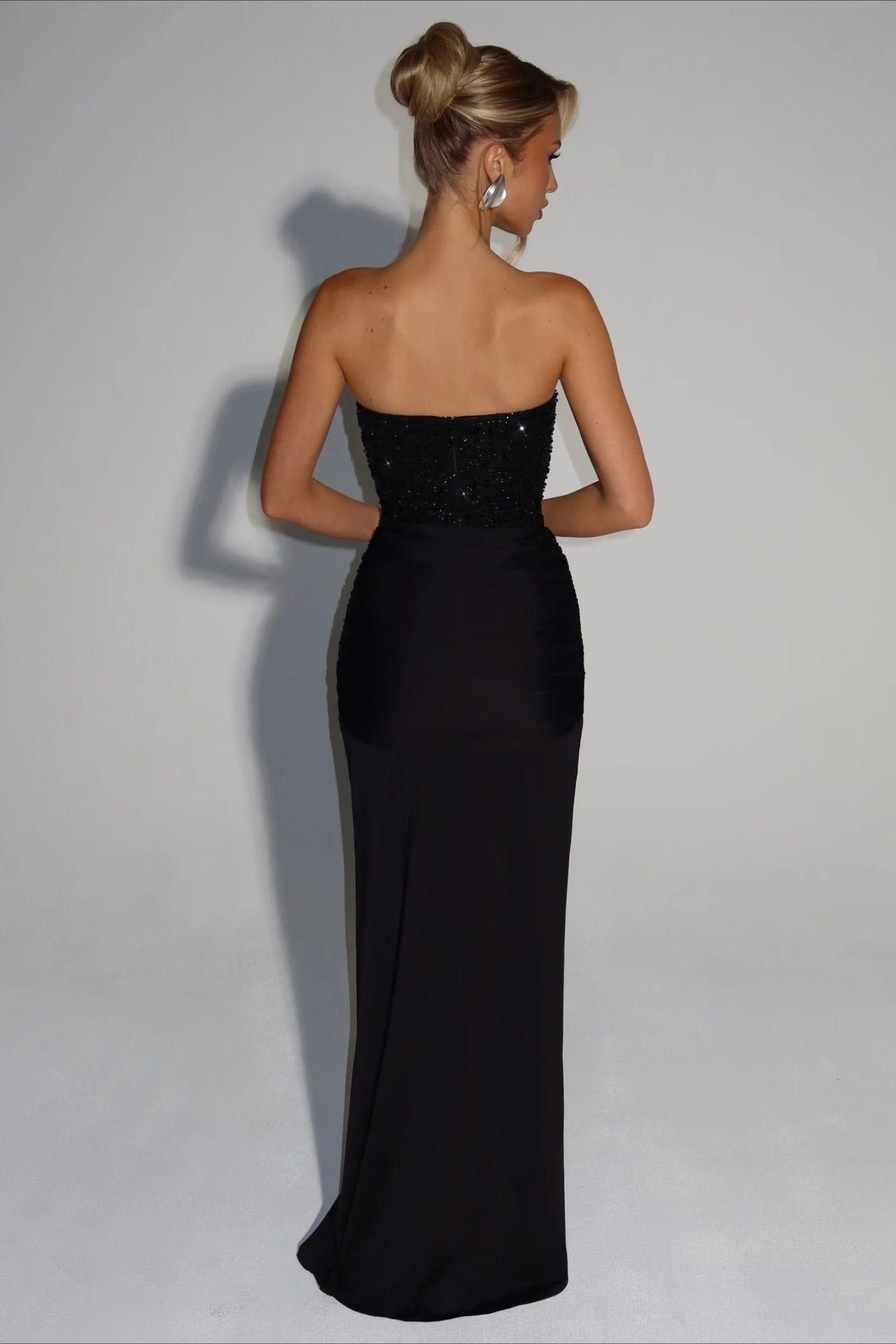Bodycon Dress