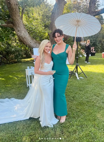 Elegant Sheath Green Sleeveless Prom Dress,Trendy Prom Gown cc1364