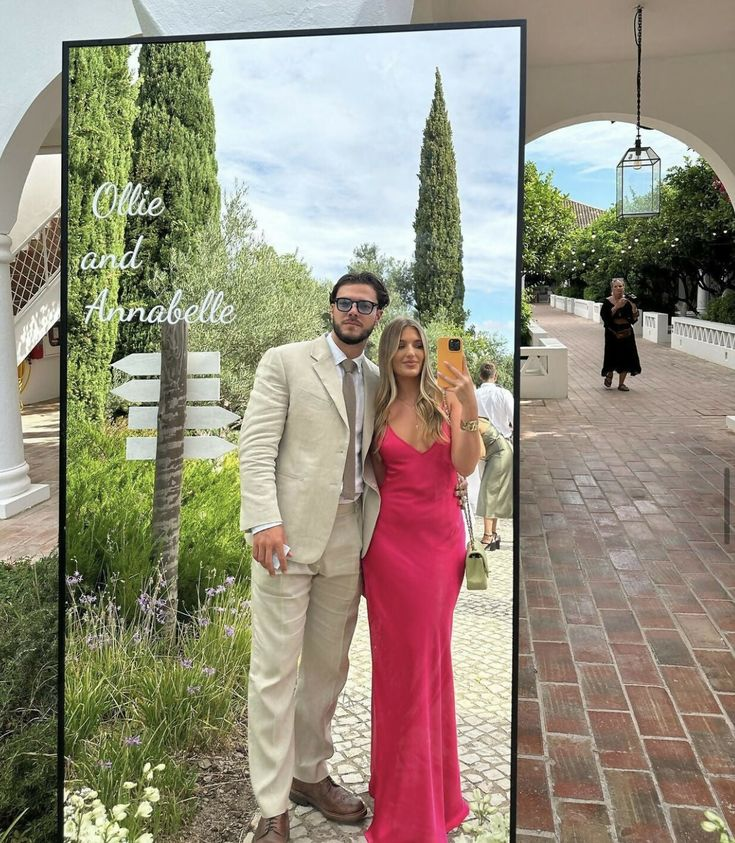 Elegant V Neck Sheath Slit Evening Dress Long Party Prom Dress cc1804