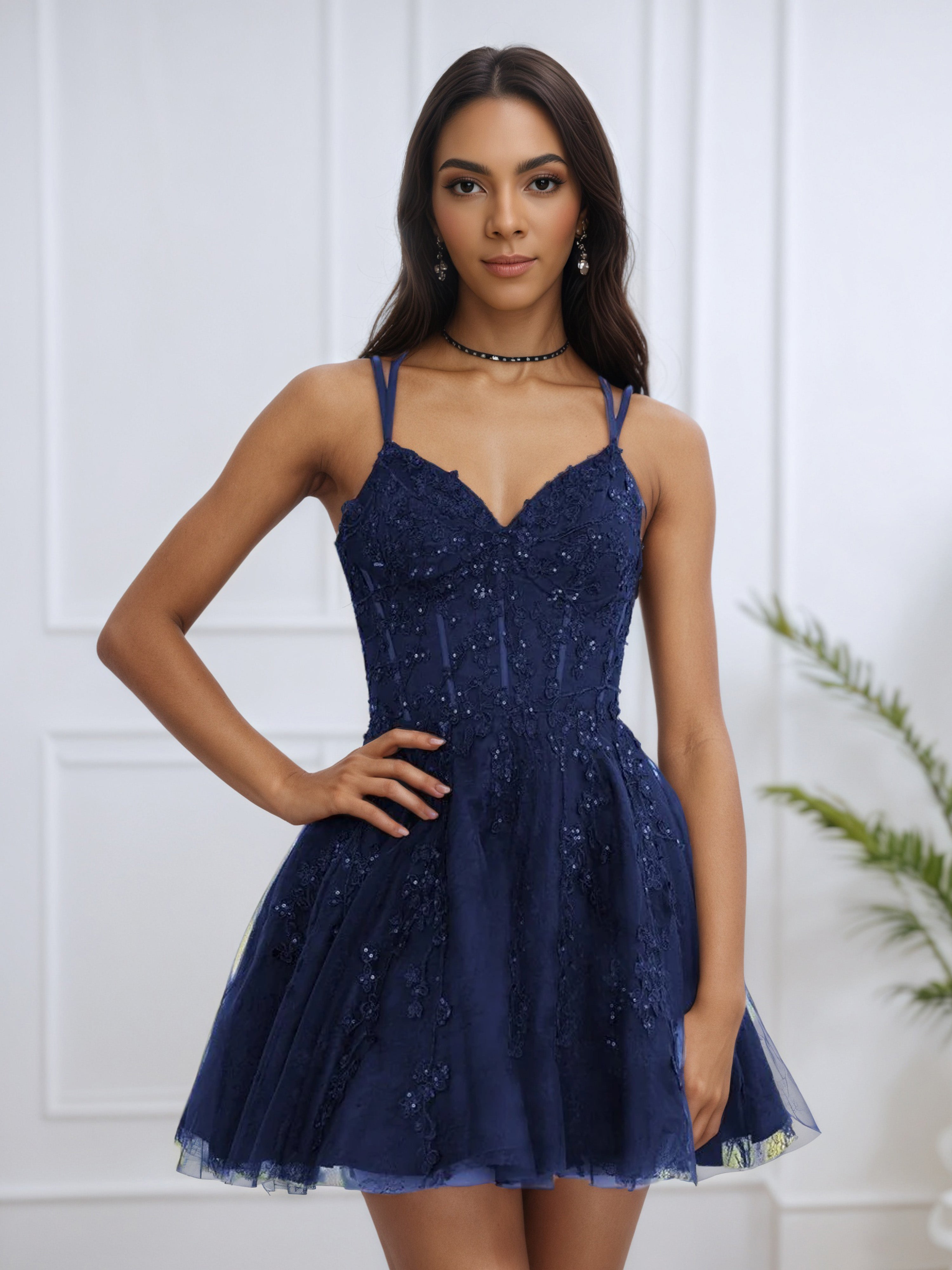 Dark_Navy