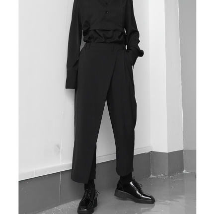 Good Intention Pants