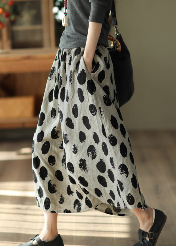 Sophisticated Garment with a Clean Classic Look