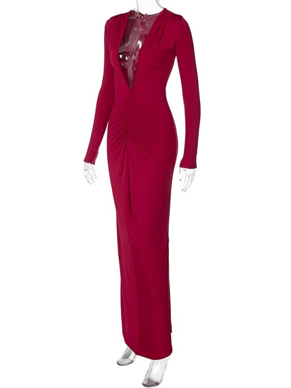 Saba Azad X Maikee – Ruby