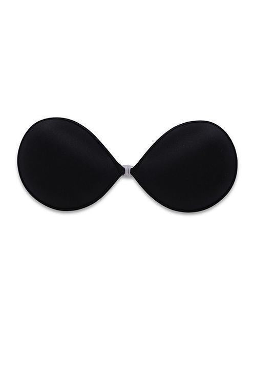 Seamless Adhesive Bra