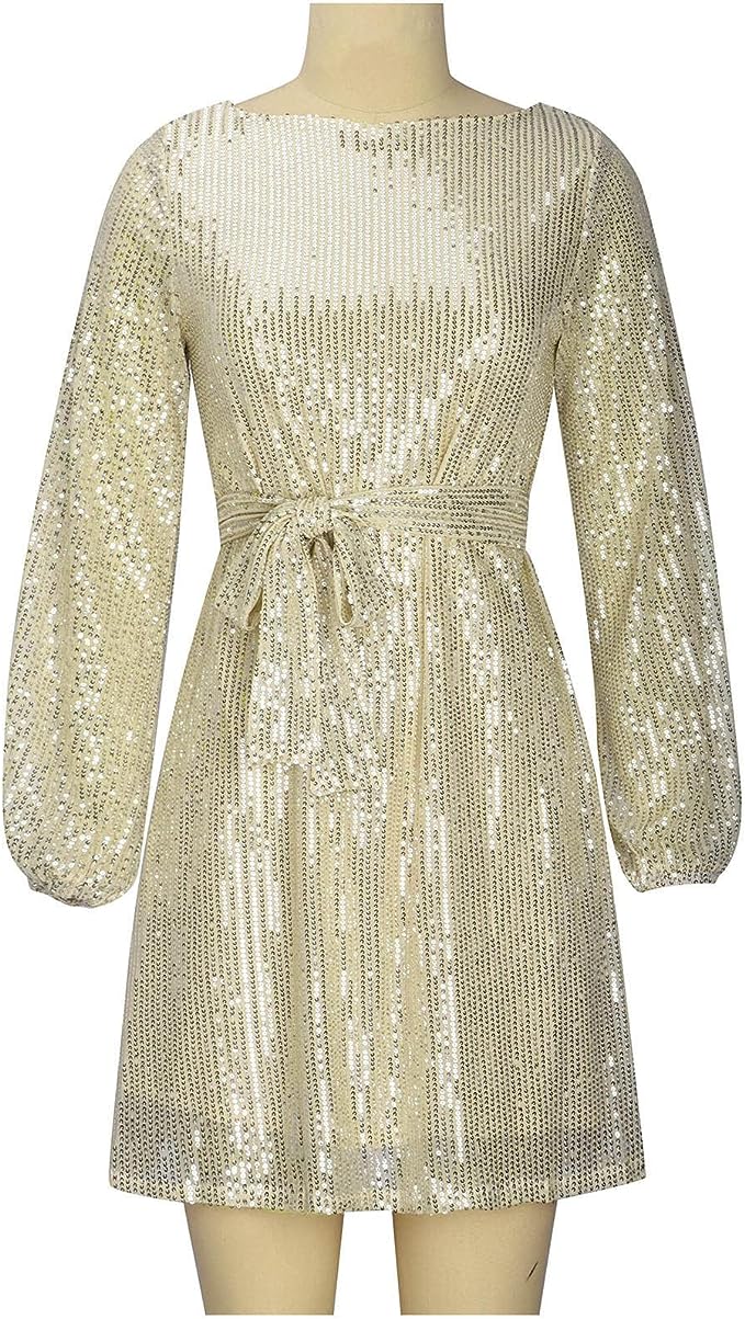 Cora Exclusive Women's Casual Dress Boutique Collection