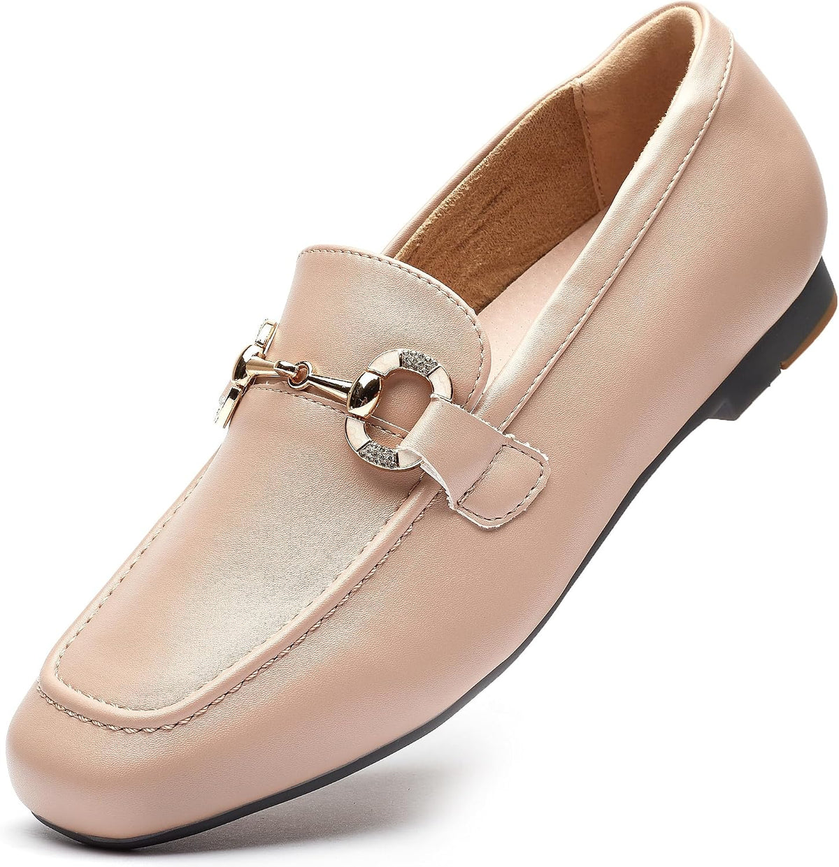 Bailey | Loafers