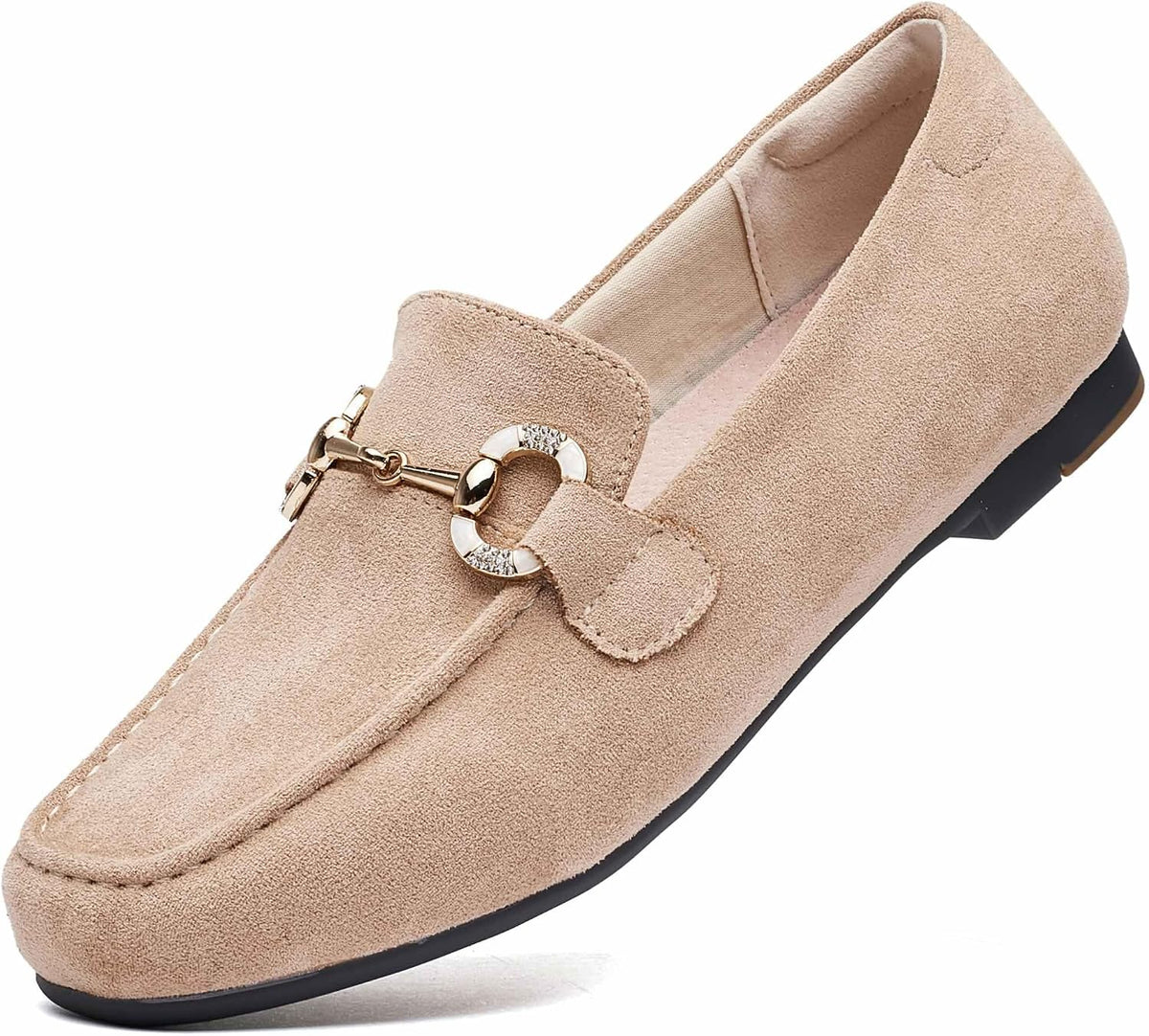 Bailey | Loafers