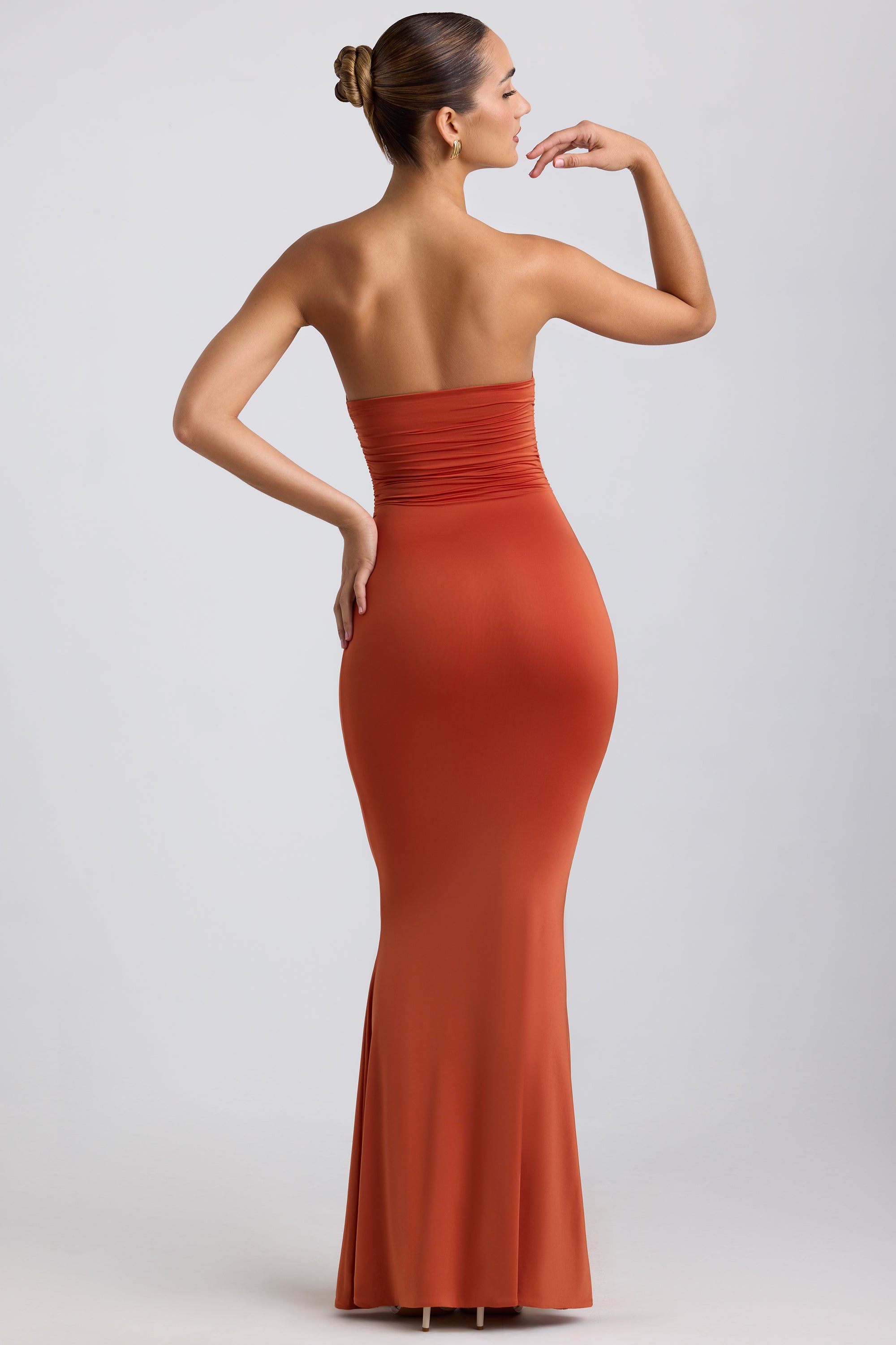 Misti Relaxed and Stylish Summer Dress for Women Streetwear Style