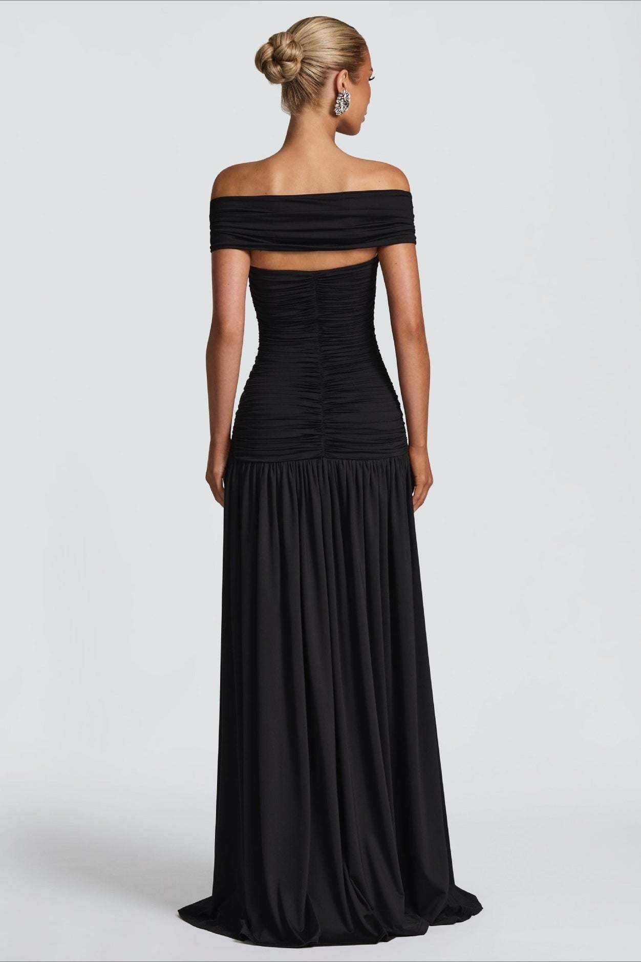 Bodycon Dress