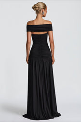 Bodycon Dress