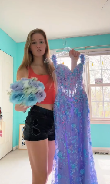 Off The Shoulder Lace Prom Dress Sexy Mermaid Graduation Dress Evening Dress