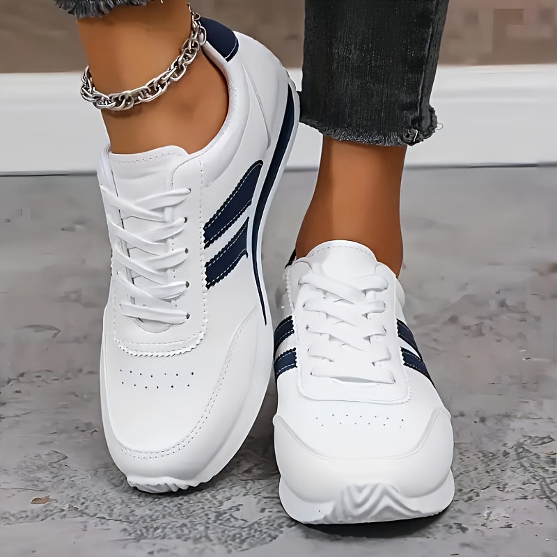 Saevia - Orthopedic Shoes