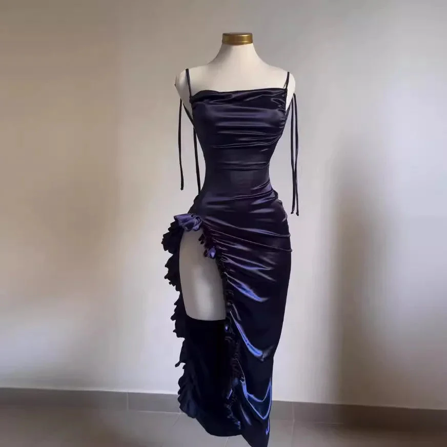 Chic Tight Short Prom Dress,Fashion Party Gown cc1373