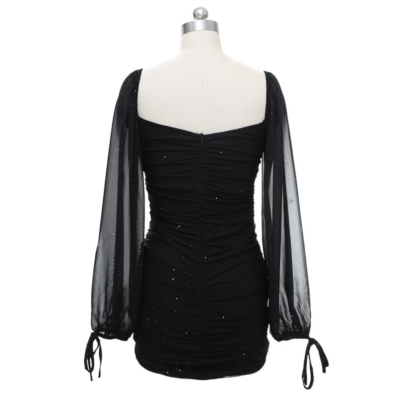 Shay 2.0 Black
