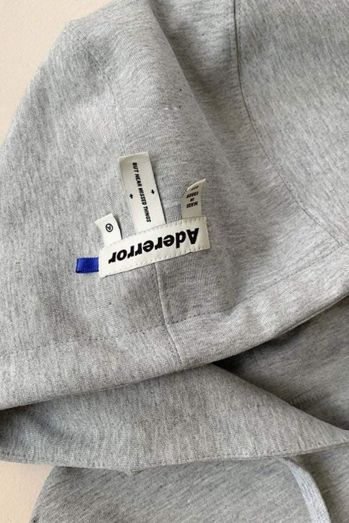 Unisex Pullover Graphic Hoodie