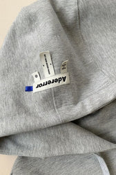 Unisex Pullover Graphic Hoodie