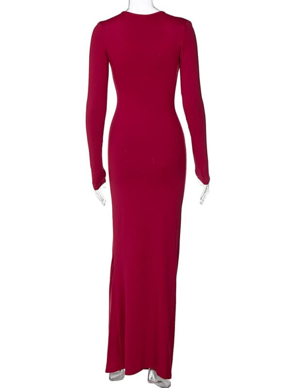 Saba Azad X Maikee – Ruby