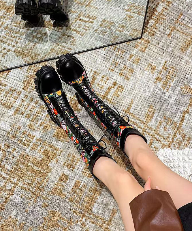 Comfortable Orthopedic Boots for Daily Wear