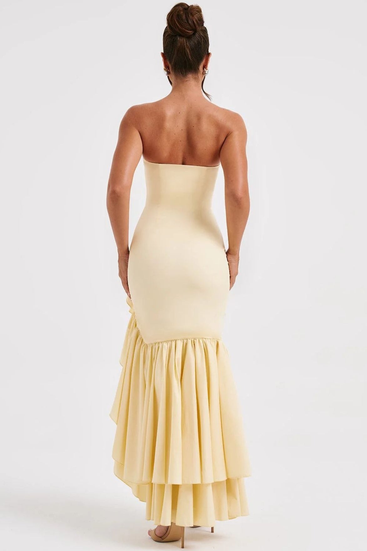 Bodycon Dress